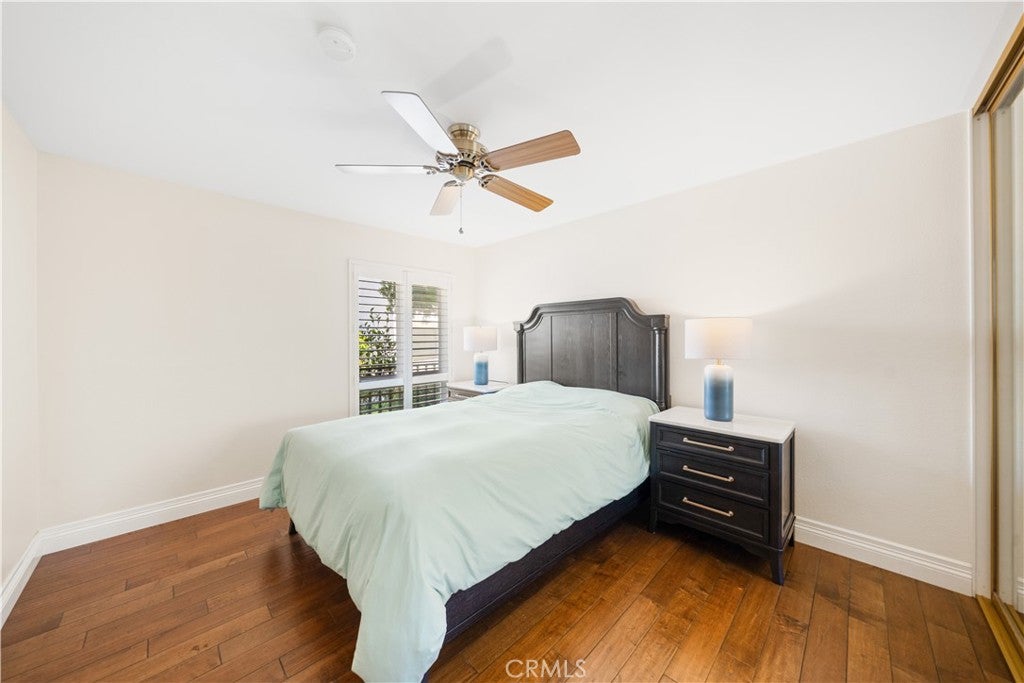 2326 Vista Hogar, Newport Beach CA 92660 - Photo 21