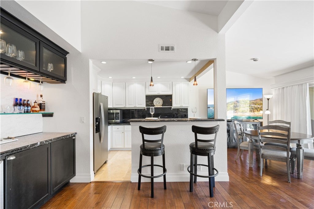 2326 Vista Hogar