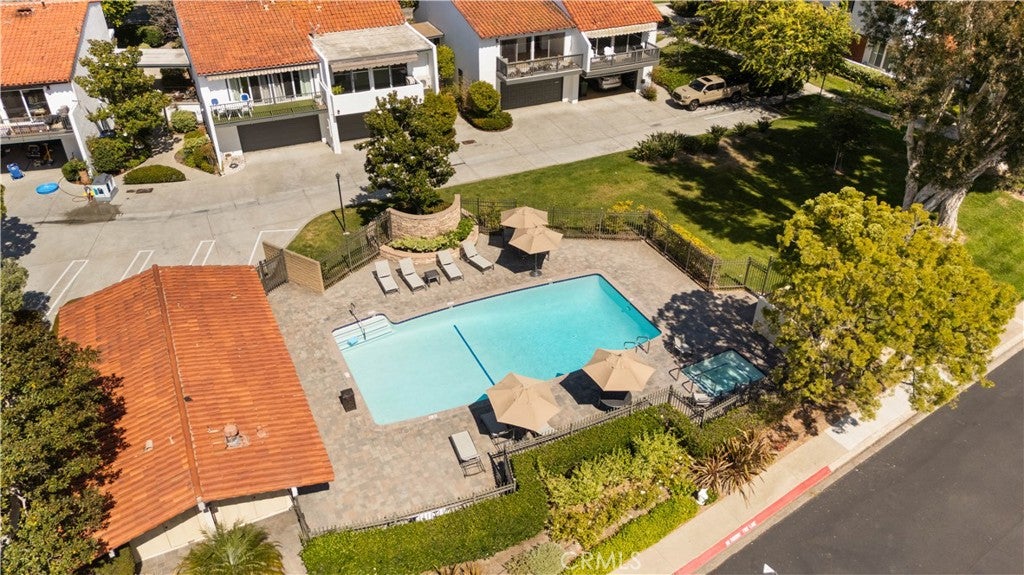 2326 Vista Hogar, Newport Beach CA 92660 - Photo 44