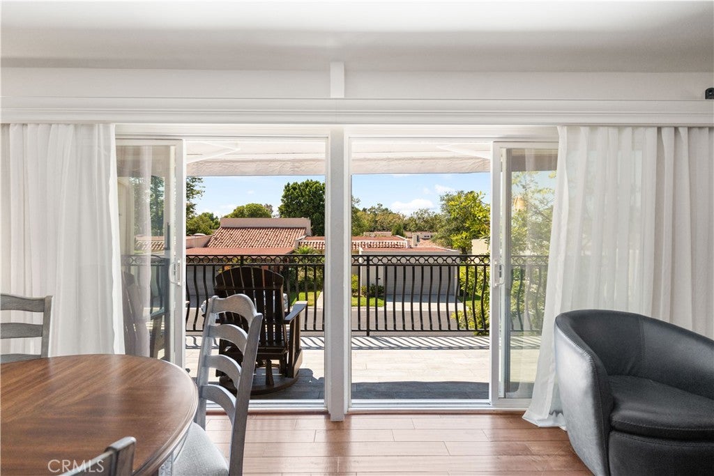 2326 Vista Hogar, Newport Beach CA 92660 - Photo 13