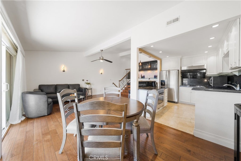2326 Vista Hogar, Newport Beach CA 92660 - Photo 11