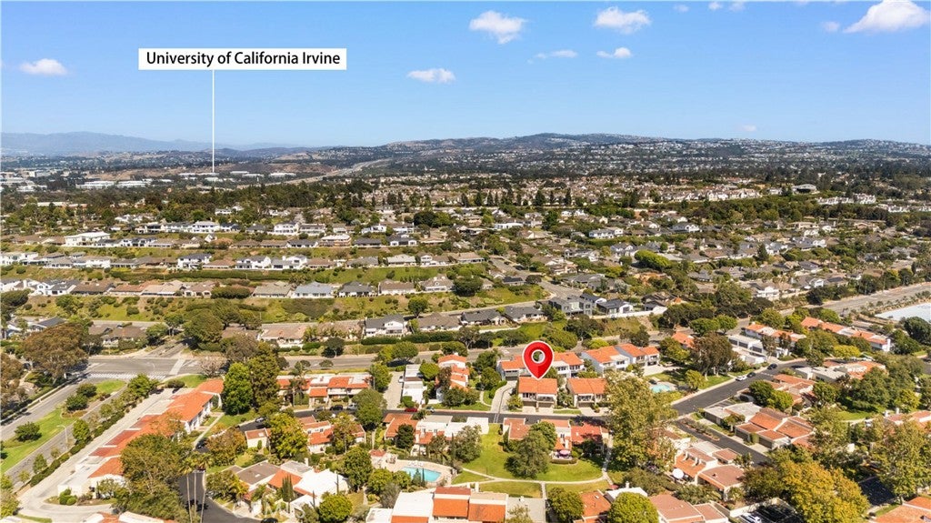 2326 Vista Hogar, Newport Beach CA 92660 - Photo 49
