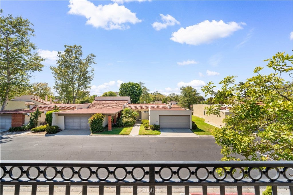 2326 Vista Hogar, Newport Beach CA 92660 - Photo 34