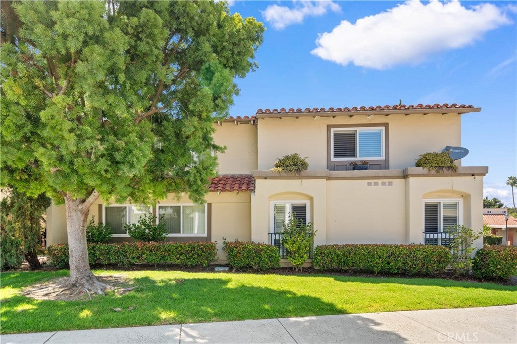 2326 Vista Hogar, Newport Beach CA 92660 - Photo 40