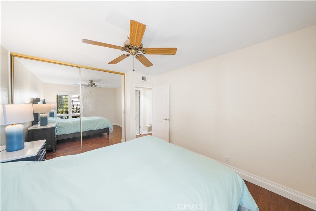 2326 Vista Hogar, Newport Beach CA 92660 - Photo 23