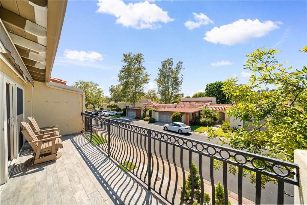 2326 Vista Hogar, Newport Beach CA 92660 - Photo 37