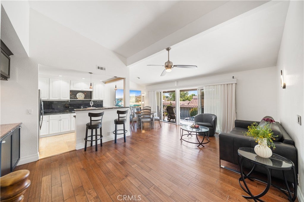 2326 Vista Hogar