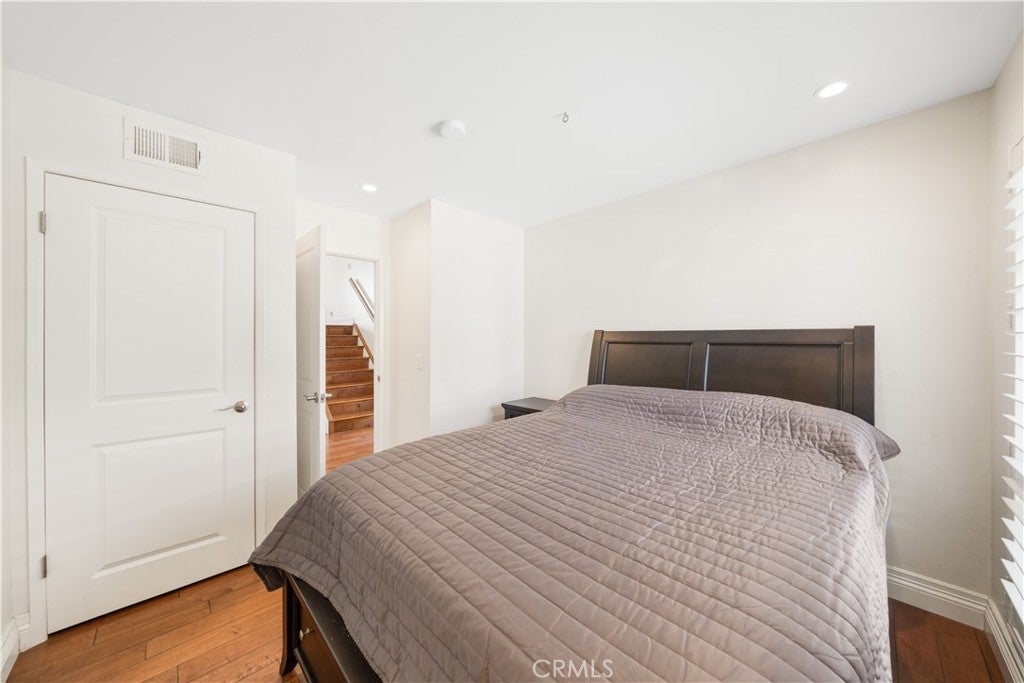 2326 Vista Hogar, Newport Beach CA 92660 - Photo 20