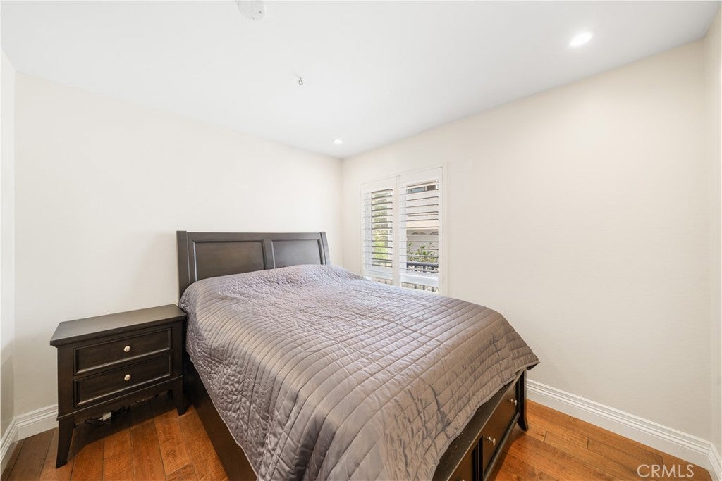 2326 Vista Hogar, Newport Beach CA 92660 - Photo 19