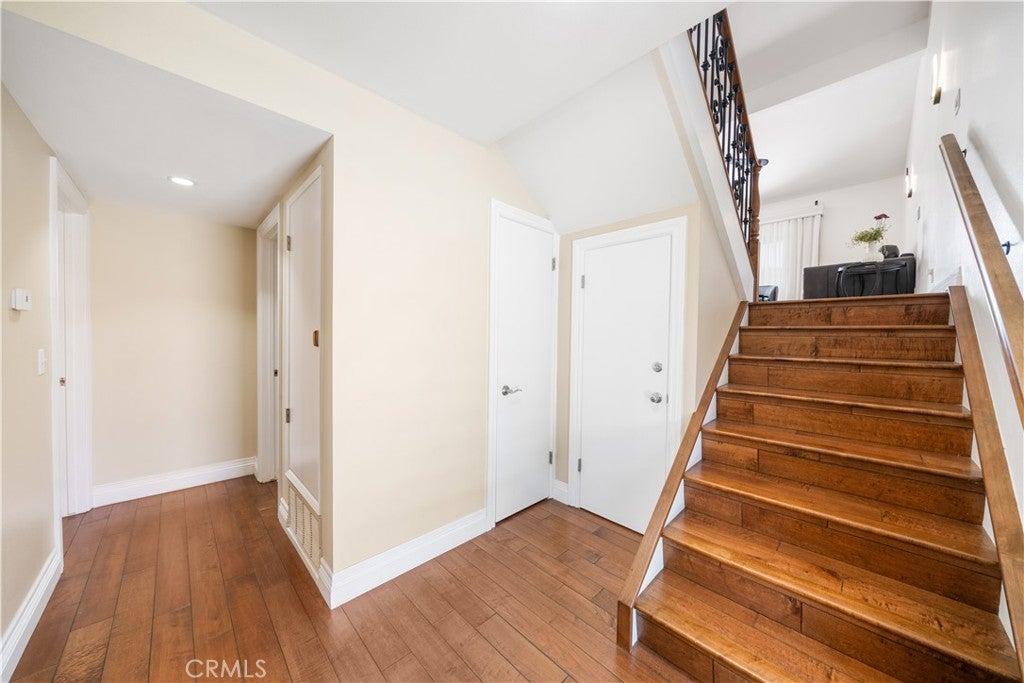 2326 Vista Hogar, Newport Beach CA 92660 - Photo 30