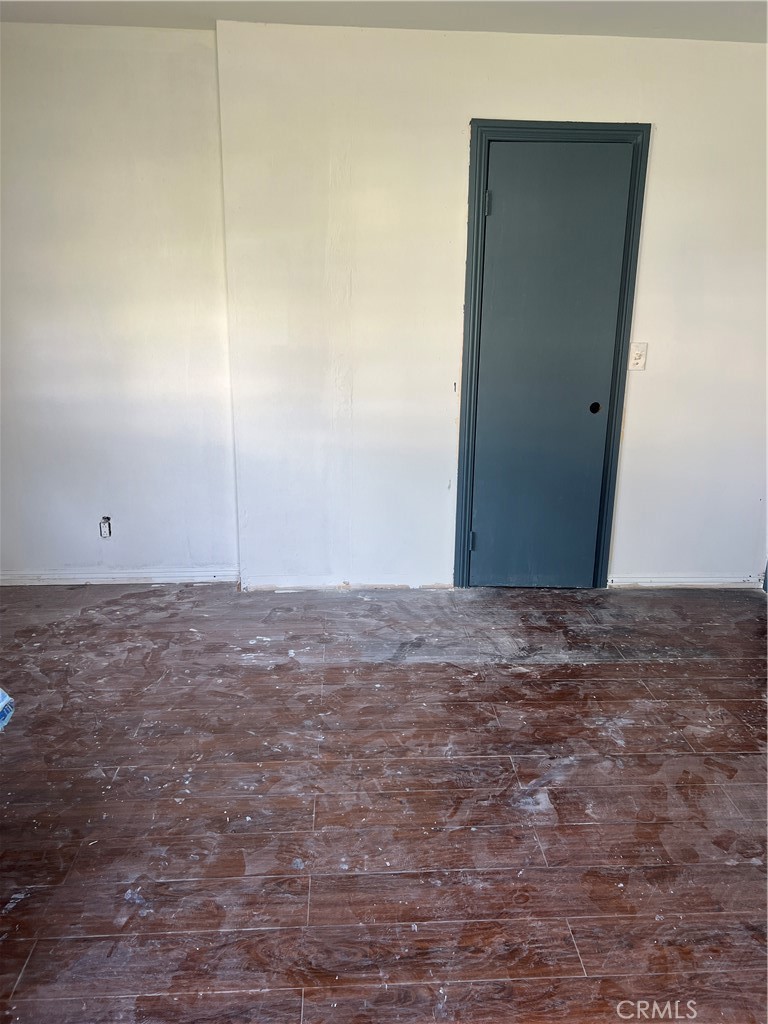 1425 S Del Mar