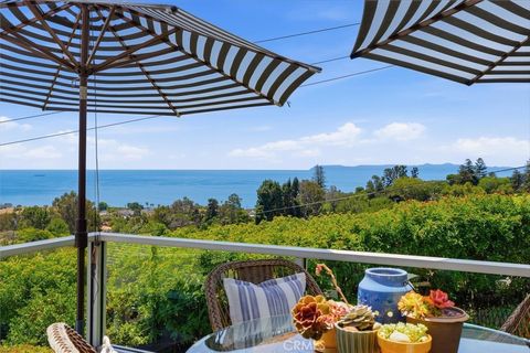 1 Diamonte Lane Rancho Palos Verdes CA 90275