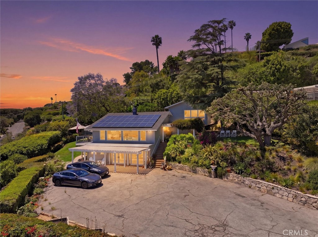 1 Diamonte Lane