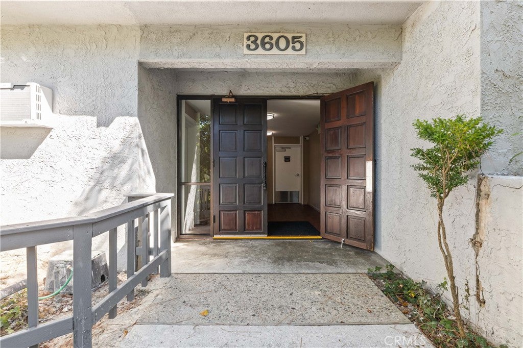 3605 W Hidden Ln 303