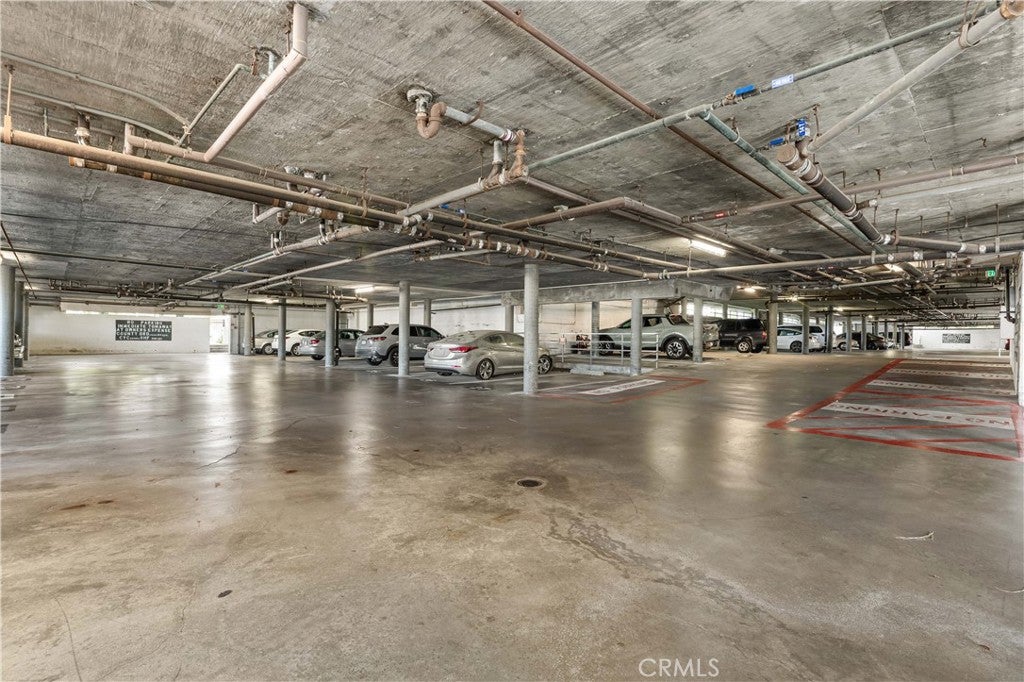 3605 W Hidden Ln 303