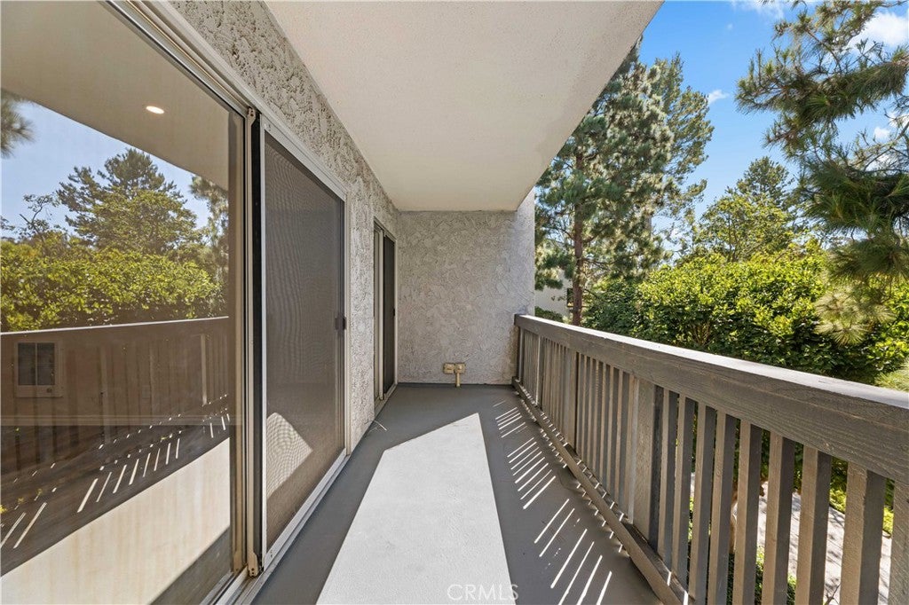 3605 W Hidden Ln 303