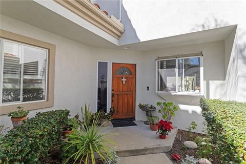 Photo of 1 Cartegena, Aliso Viejo, CA 92656 (MLS # OC26043501)