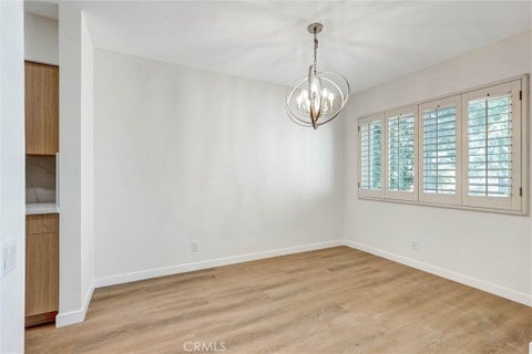 Tiny photo for 4915 Tyrone AVE #325, Sherman Oaks, CA 91423 (MLS # SR26225627)