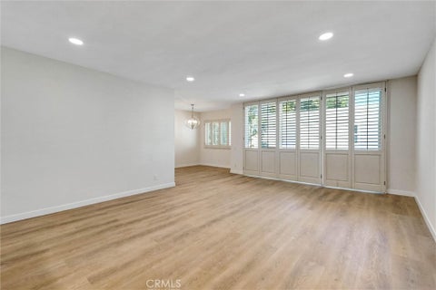 Tiny photo for 4915 Tyrone AVE #325, Sherman Oaks, CA 91423 (MLS # SR26225627)