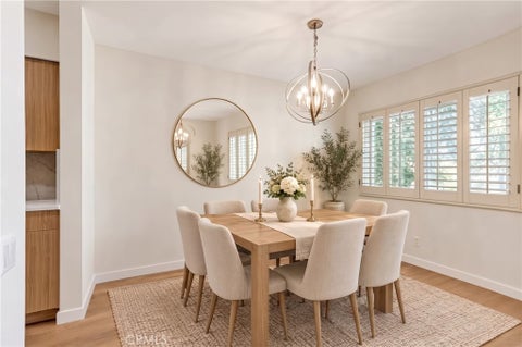 Tiny photo for 4915 Tyrone AVE #325, Sherman Oaks, CA 91423 (MLS # SR26225627)