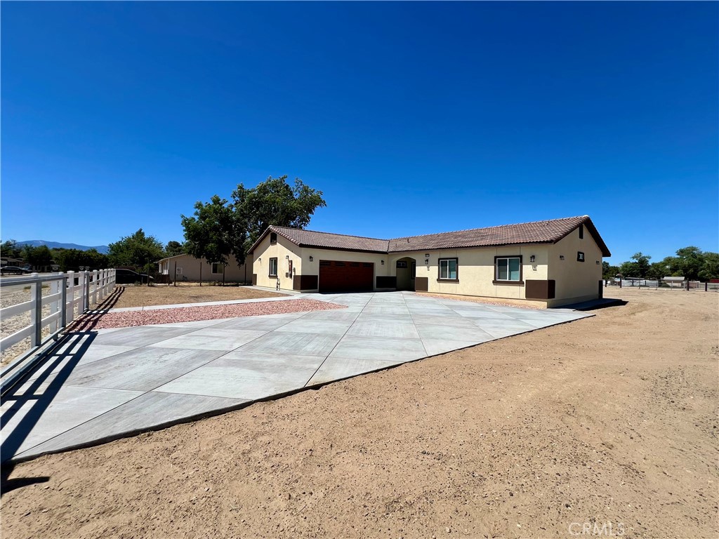 40719 171th Street