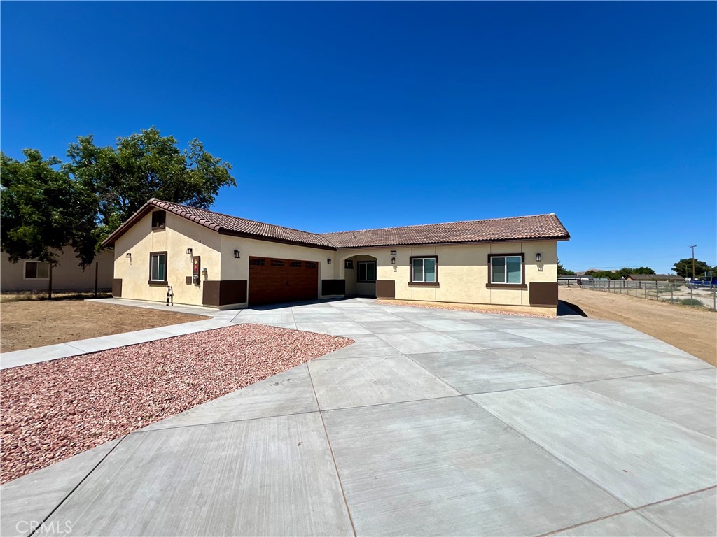 40719 171th Street