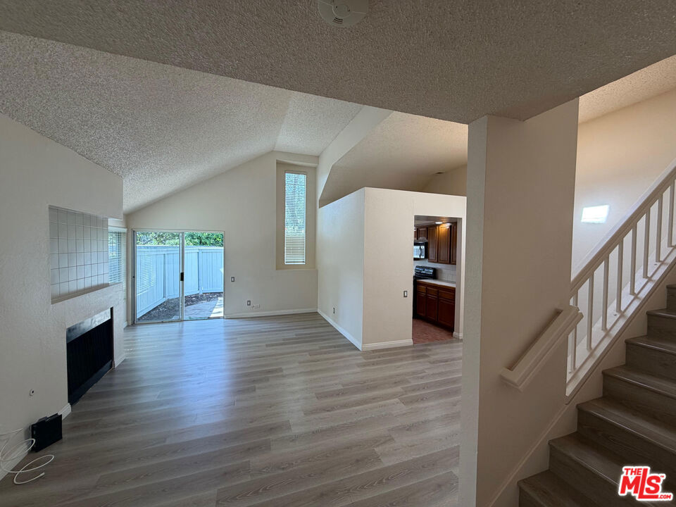 5740 Canterbury Drive