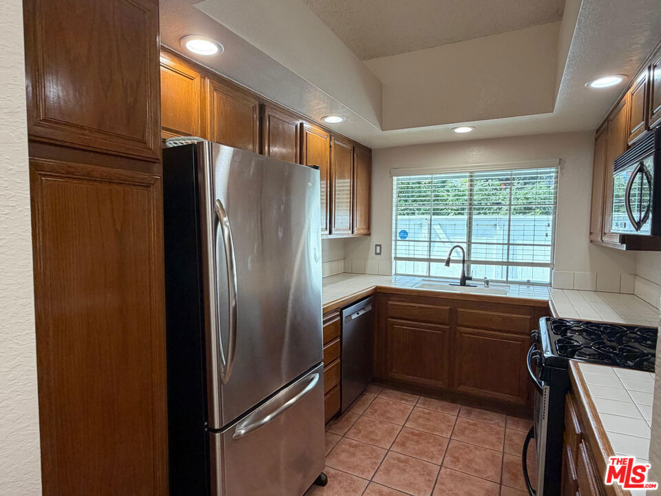 5740 Canterbury Drive