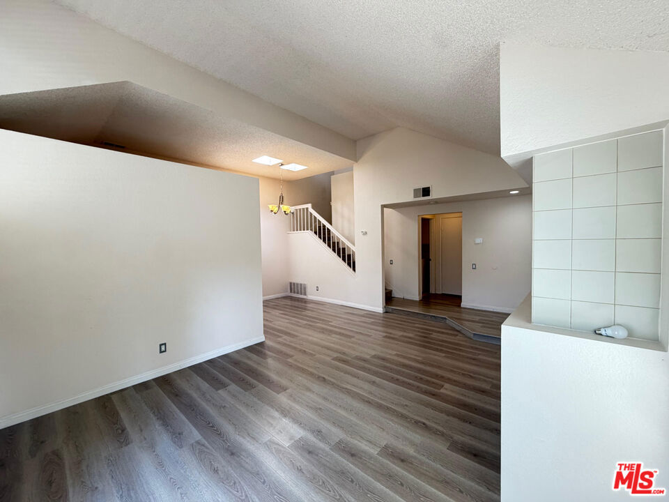 5740 Canterbury Drive