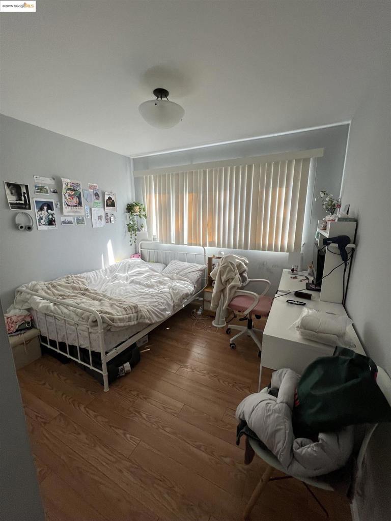 ELMWOOD - Residential Lease