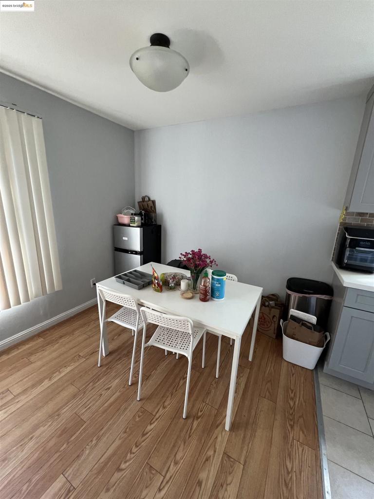 ELMWOOD - Residential Lease