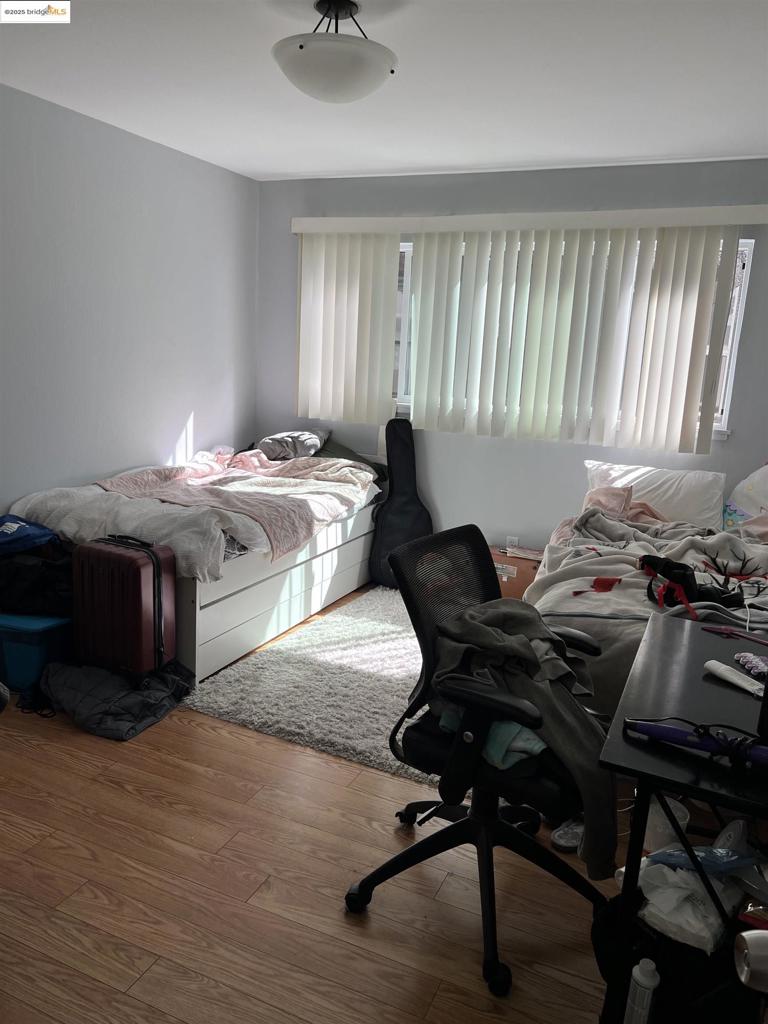 ELMWOOD - Residential Lease