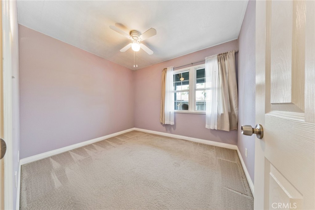 TR 715 LOT 32 - Residential