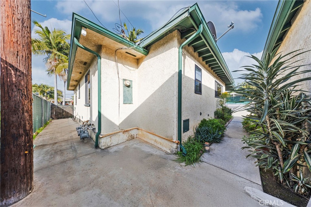 TR 715 LOT 32 - Residential