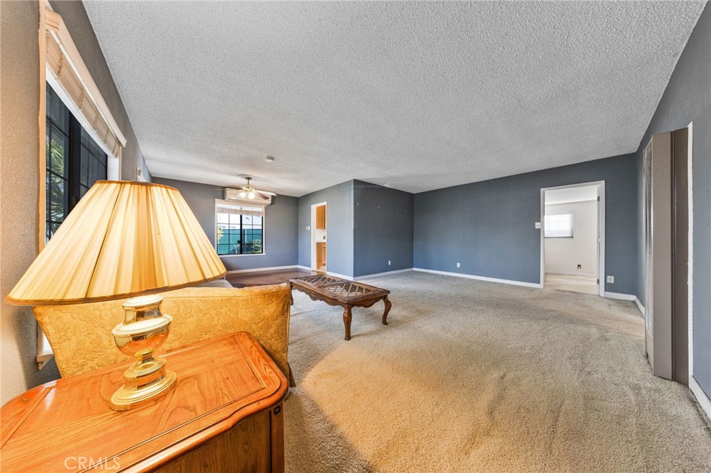 TR 715 LOT 32 - Residential