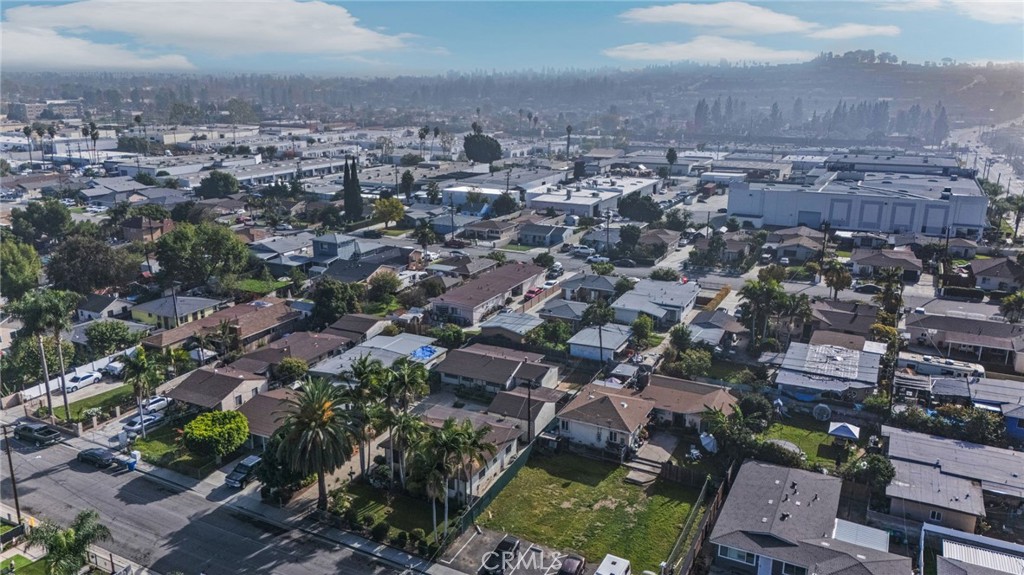 TR 715 LOT 32 - Residential