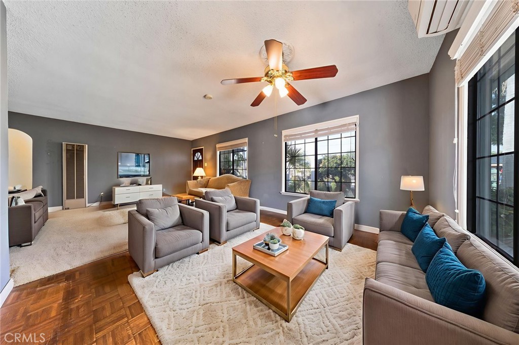 TR 715 LOT 32 - Residential