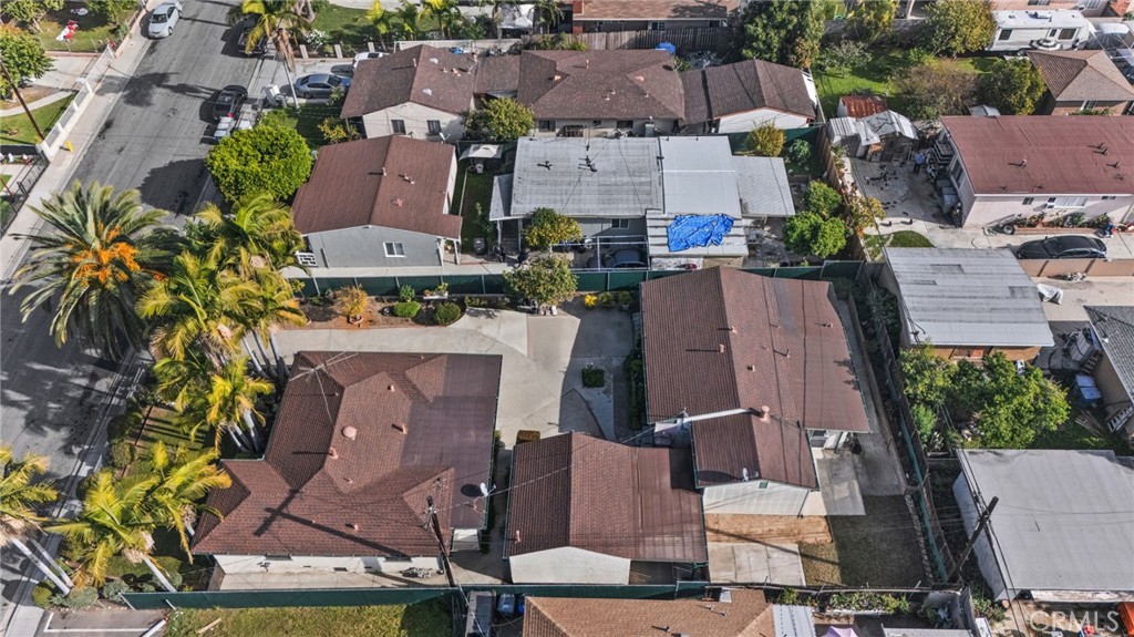 TR 715 LOT 32 - Residential