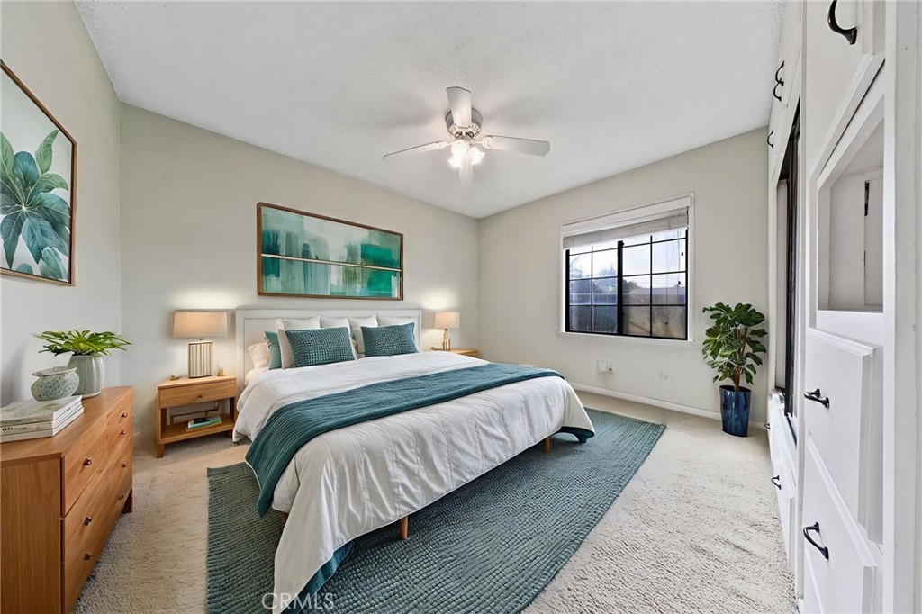 TR 715 LOT 32 - Residential