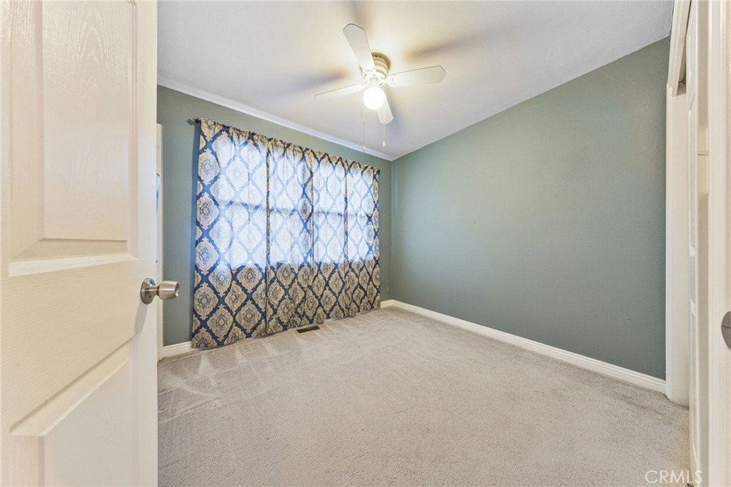 TR 715 LOT 32 - Residential