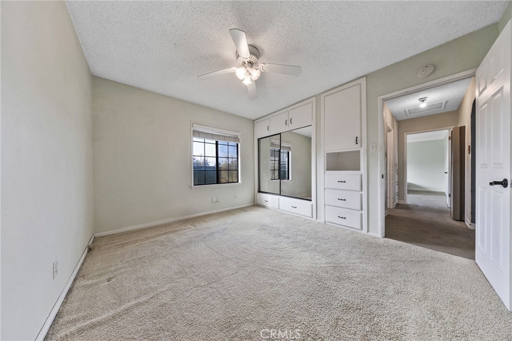 TR 715 LOT 32 - Residential