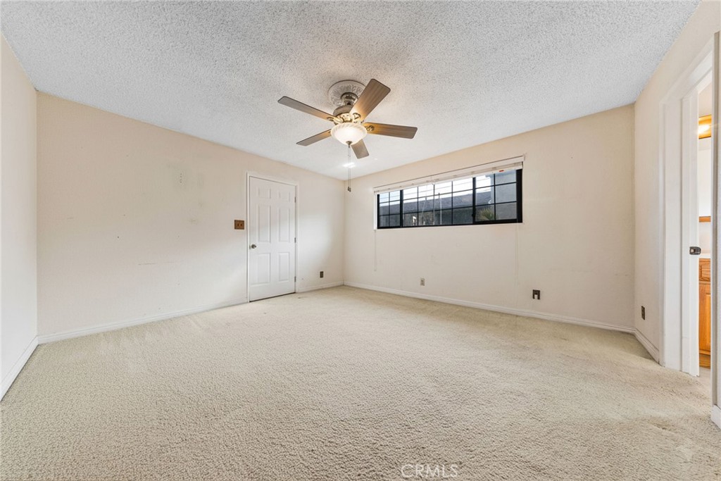 TR 715 LOT 32 - Residential