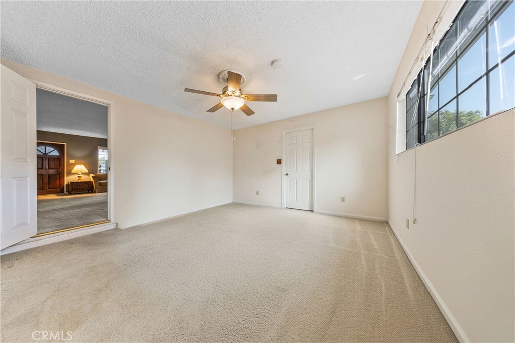 TR 715 LOT 32 - Residential