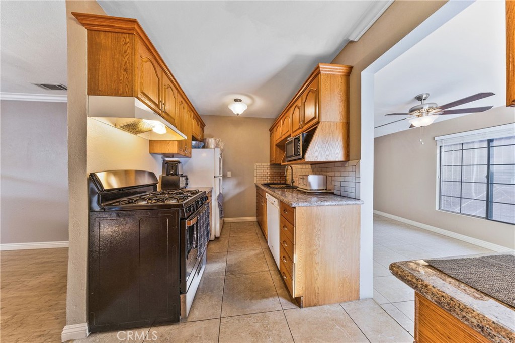 TR 715 LOT 32 - Residential