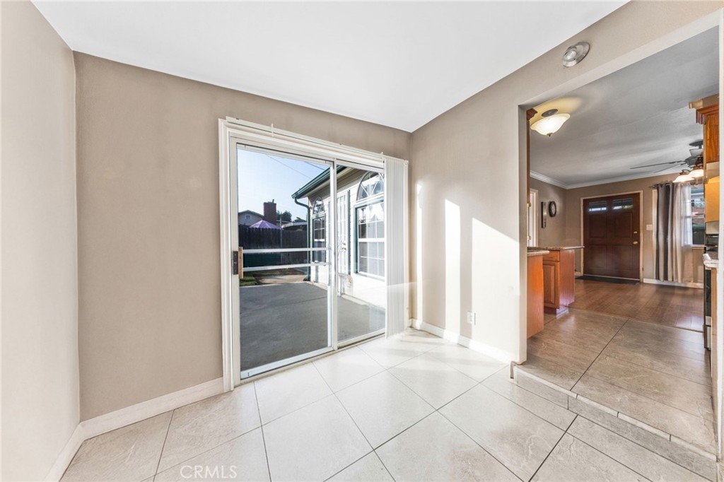 TR 715 LOT 32 - Residential