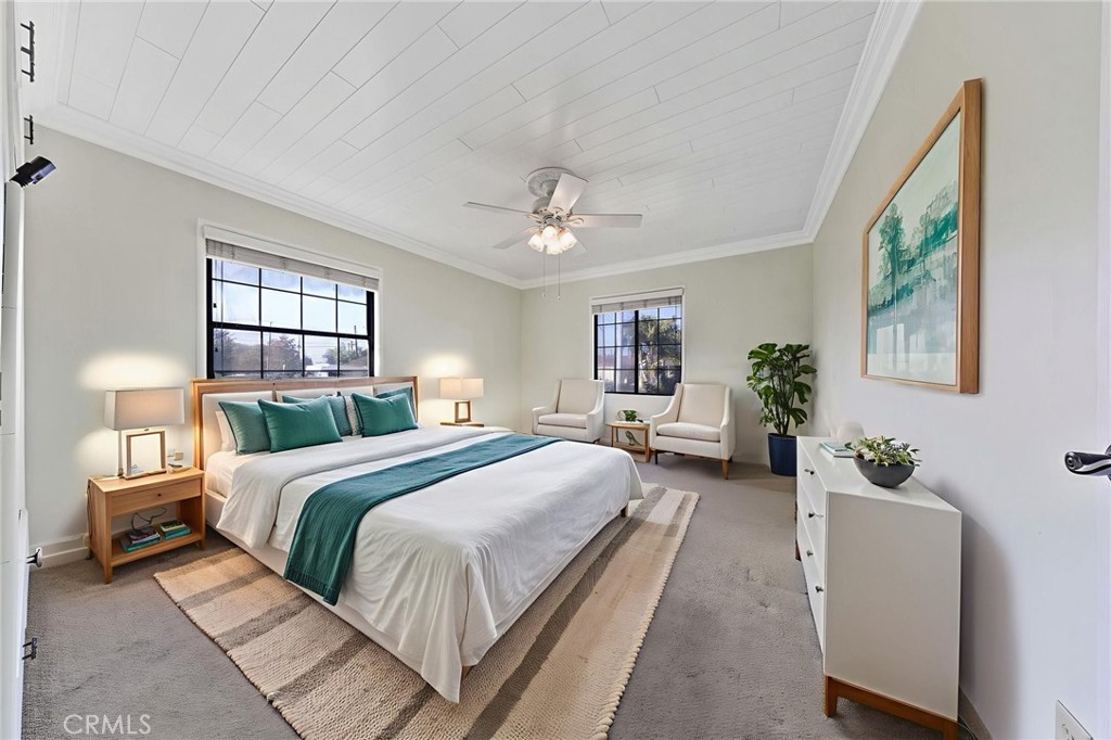 TR 715 LOT 32 - Residential