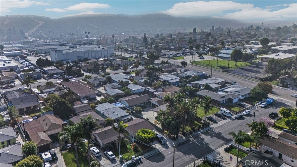 TR 715 LOT 32 - Residential