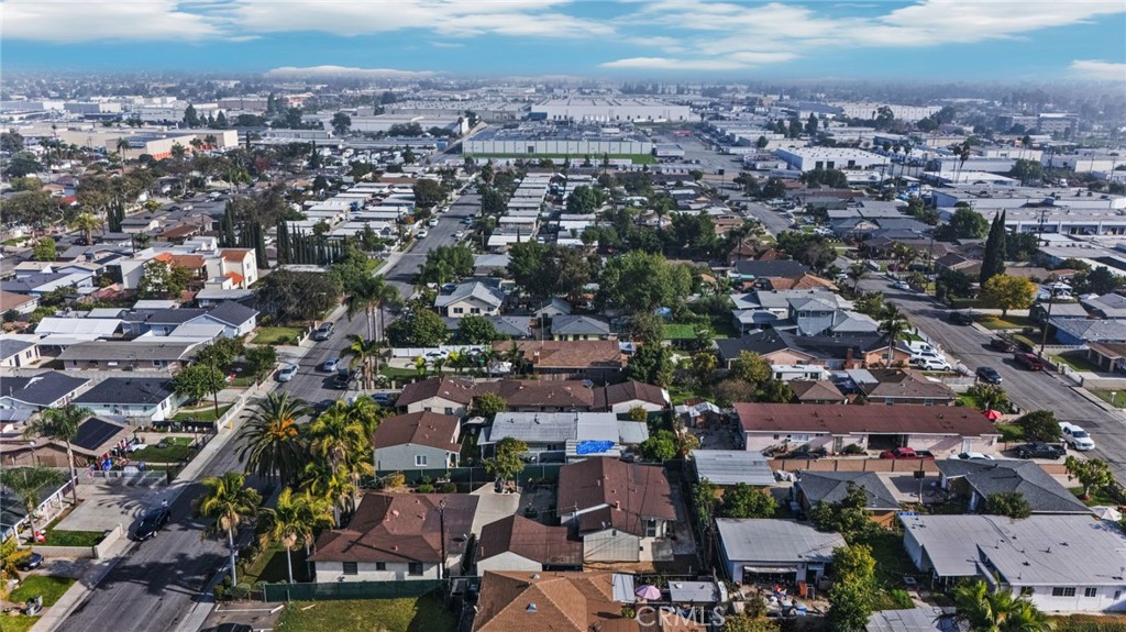 TR 715 LOT 32 - Residential