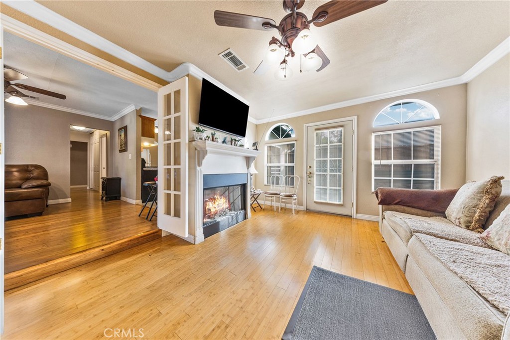 TR 715 LOT 32 - Residential