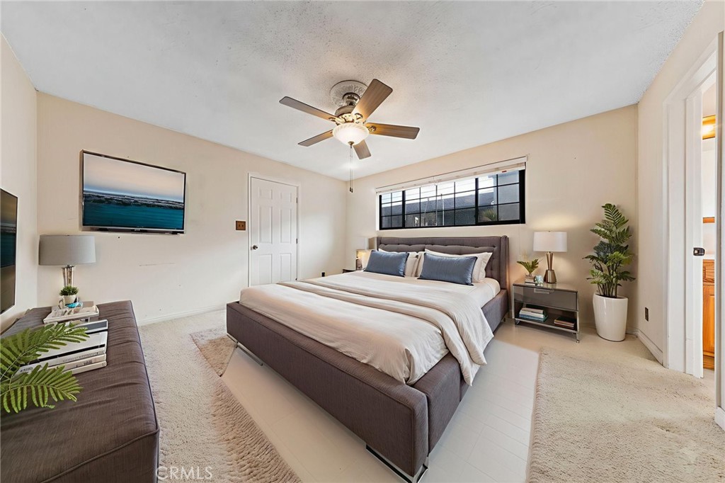 TR 715 LOT 32 - Residential